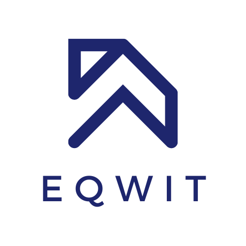 EQWIT